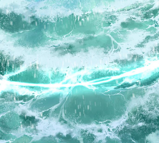 Eleceed (EN) Ch.98 p163