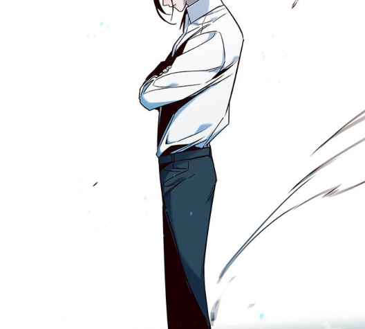 Eleceed (EN) Ch.98 p170