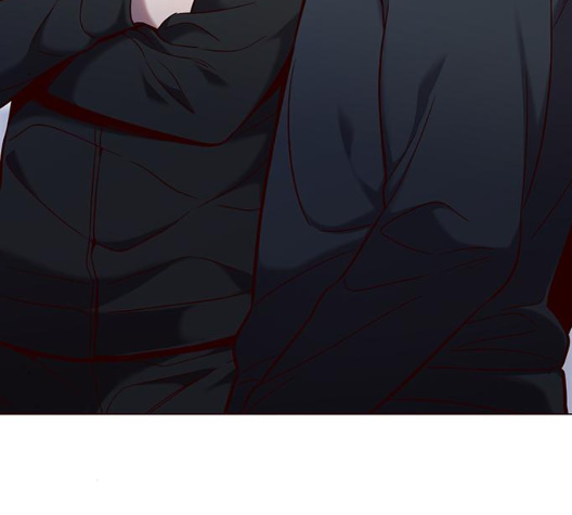 Eleceed (EN) Ch.98 p18
