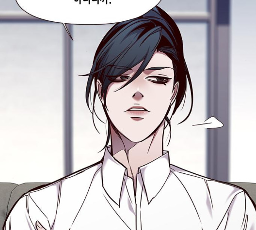 Eleceed (EN) Ch.98 p26