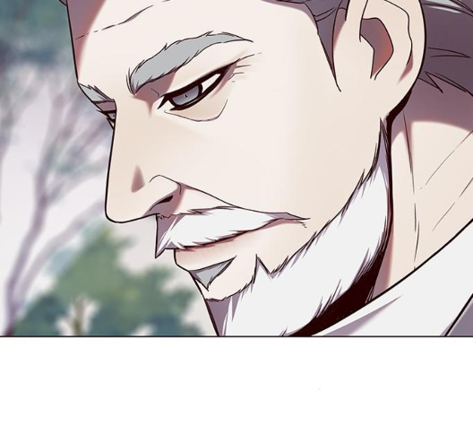 Eleceed (EN) Ch.98 p28