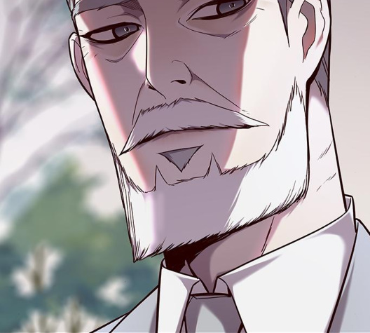 Eleceed (EN) Ch.98 p32