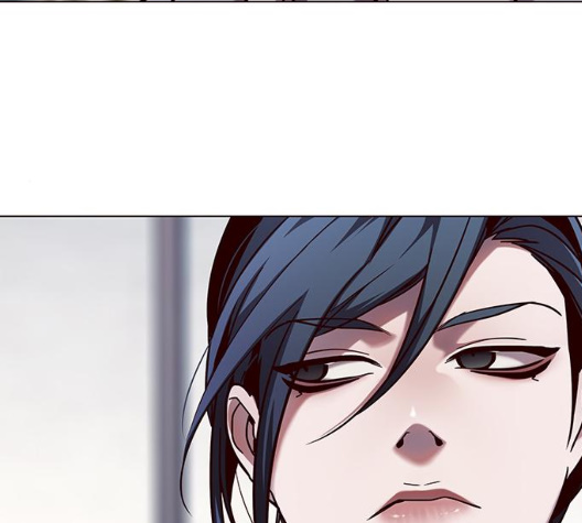 Eleceed (EN) Ch.98 p33