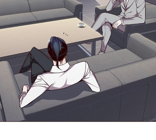 Eleceed (EN) Ch.98 p42