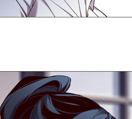 Eleceed (EN) Ch.98 p45