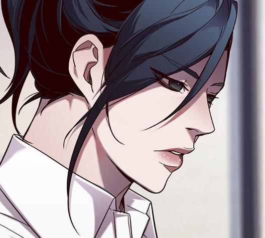 Eleceed (EN) Ch.98 p46