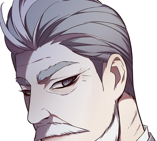 Eleceed (EN) Ch.98 p48