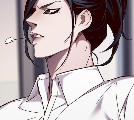 Eleceed (EN) Ch.98 p52