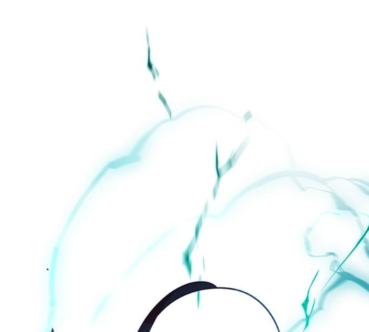 Eleceed (EN) Ch.98 p56