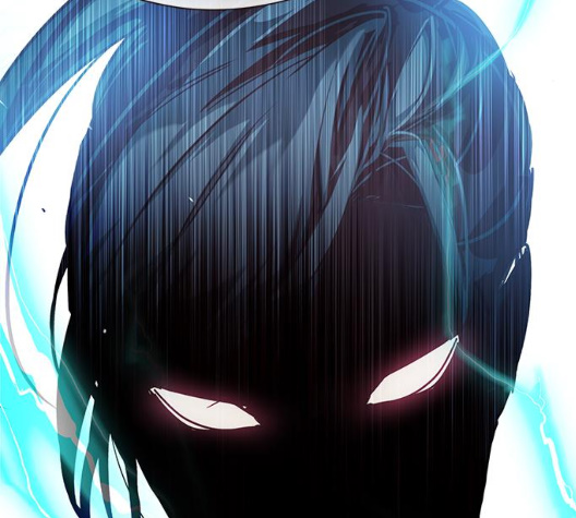 Eleceed (EN) Ch.98 p58