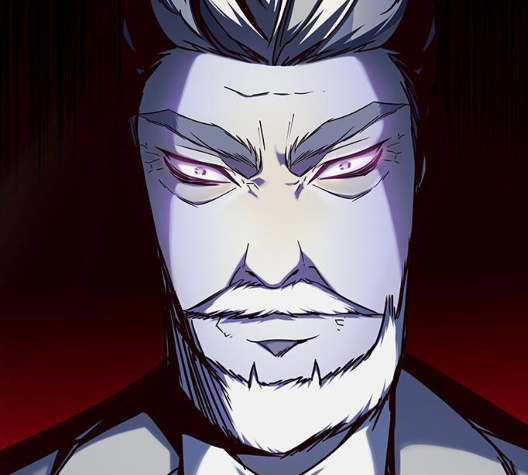 Eleceed (EN) Ch.98 p61