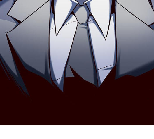 Eleceed (EN) Ch.98 p62