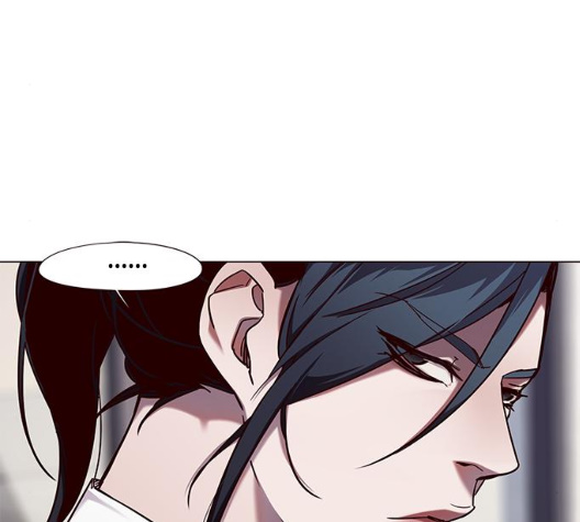 Eleceed (EN) Ch.98 p63