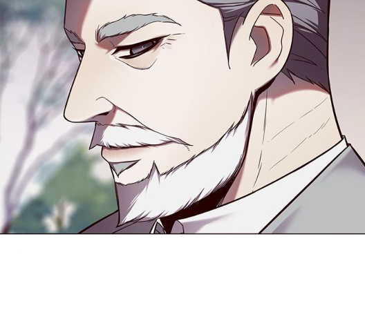 Eleceed (EN) Ch.98 p65