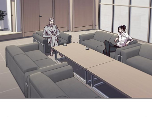 Eleceed (EN) Ch.98 p67