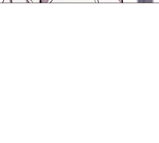 Eleceed (EN) Ch.98 p69