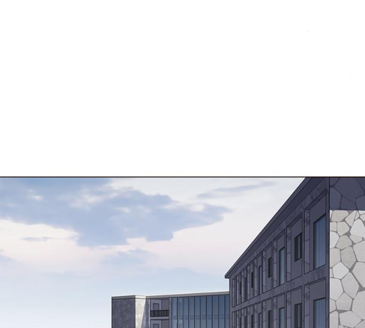 Eleceed (EN) Ch.98 p70