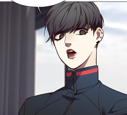 Eleceed (EN) Ch.98 p72