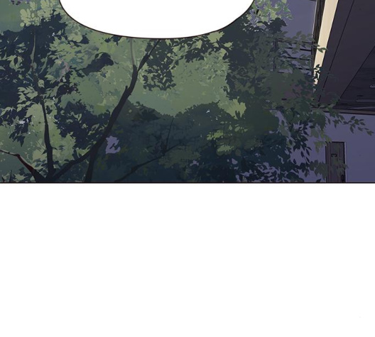 Eleceed (EN) Ch.98 p8