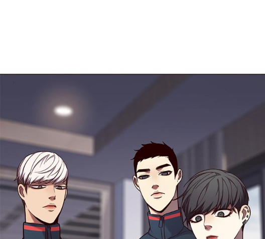 Eleceed (EN) Ch.98 p87