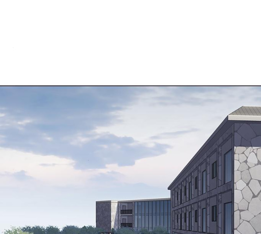 Eleceed (EN) Ch.98 p9