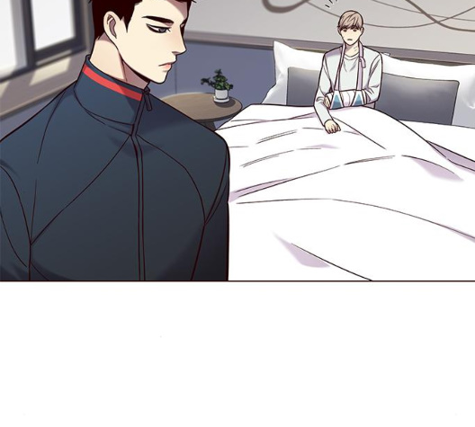 Eleceed (EN) Ch.98 p98