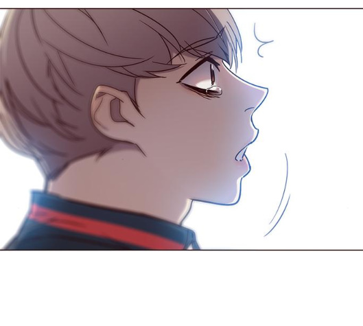 Eleceed (EN) Ch.99 p105