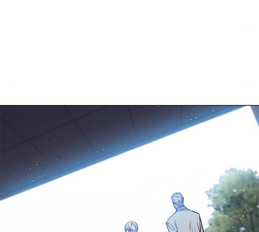 Eleceed (EN) Ch.99 p106