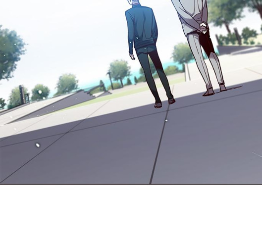 Eleceed (EN) Ch.99 p107