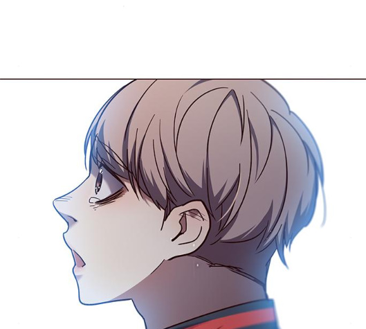 Eleceed (EN) Ch.99 p108