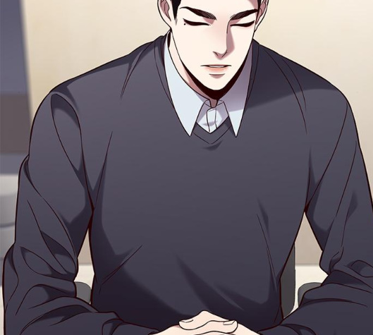 Eleceed (EN) Ch.99 p11