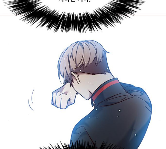 Eleceed (EN) Ch.99 p110