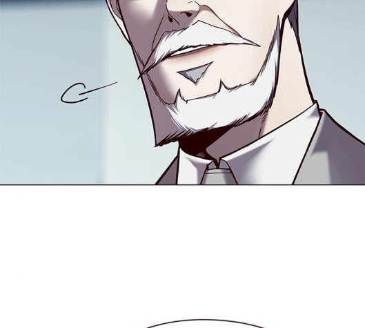 Eleceed (EN) Ch.99 p112