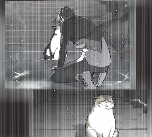 Eleceed (EN) Ch.99 p130