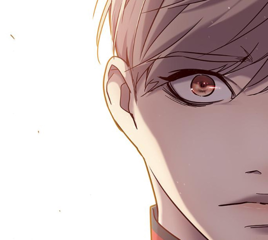 Eleceed (EN) Ch.99 p137
