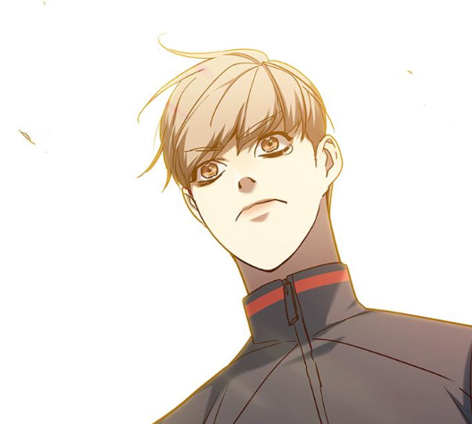 Eleceed (EN) Ch.99 p139