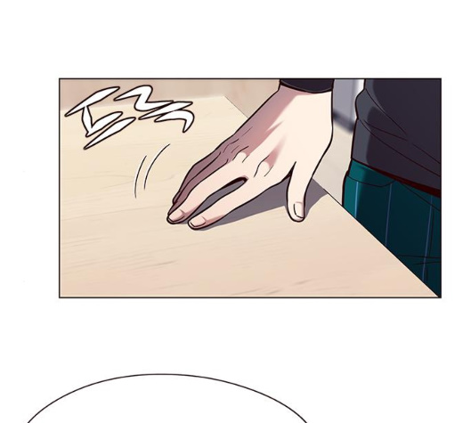 Eleceed (EN) Ch.99 p14