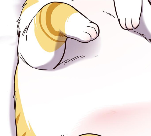 Eleceed (EN) Ch.99 p147