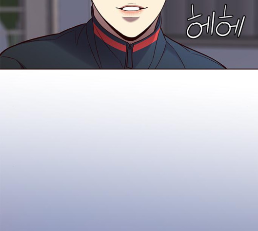 Eleceed (EN) Ch.99 p156