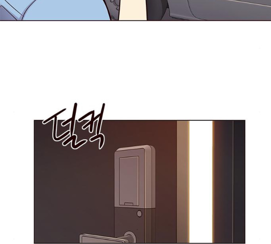 Eleceed (EN) Ch.99 p161