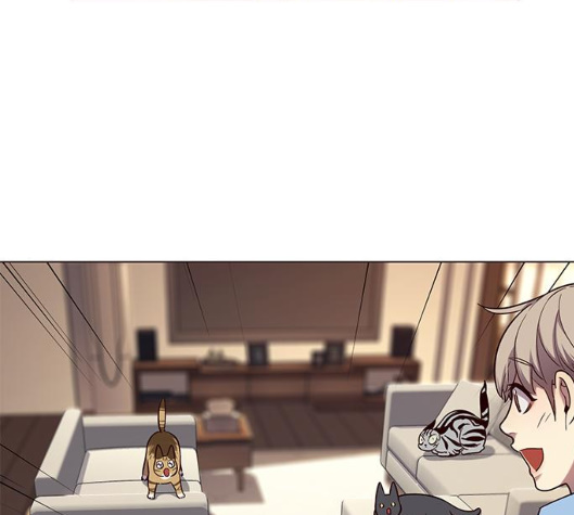 Eleceed (EN) Ch.99 p162