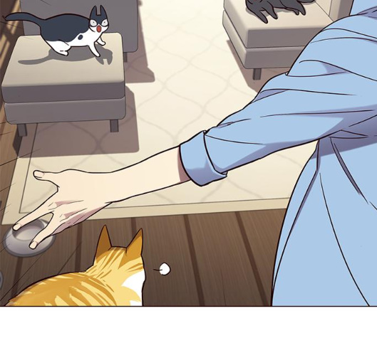 Eleceed (EN) Ch.99 p163