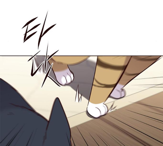 Eleceed (EN) Ch.99 p164