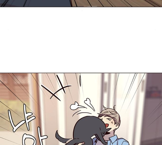 Eleceed (EN) Ch.99 p165