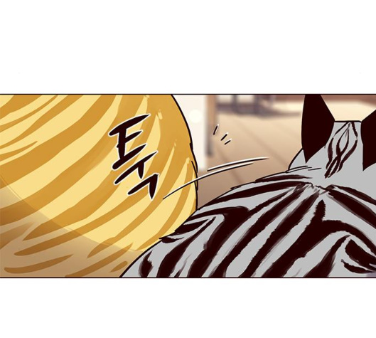 Eleceed (EN) Ch.99 p167