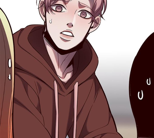 Eleceed (EN) Ch.99 p20