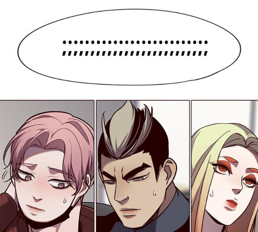 Eleceed (EN) Ch.99 p23