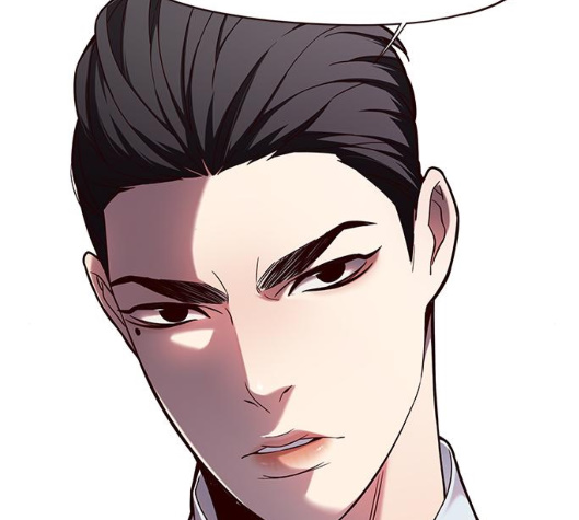 Eleceed (EN) Ch.99 p3