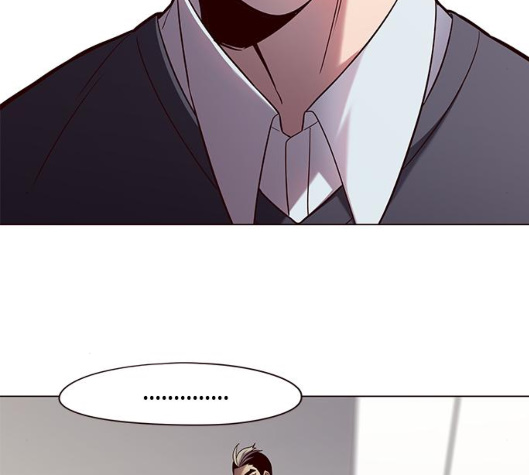 Eleceed (EN) Ch.99 p4