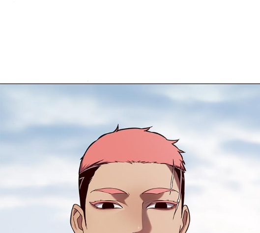 Eleceed (EN) Ch.99 p55